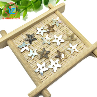 �S��ֱ�N���a�R��ؐA�������ؐ���~���r��ñ��ë��Ь���b���