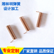 �S�Ҷ� ���쾀�����i���~�������a���~�S�~Ť������