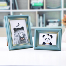 ��ʽ�鼆�պ��s���5��678��͹��L�����^�ưɮ��������ֹ�����