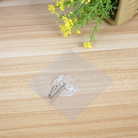 衣钩/挂钩;收纳架;其他居家日用