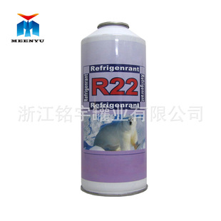 450ml�ޡ����䄩��Ƭ�ޡ�������С�� ��ý�� ѩ�N�� ��������F��