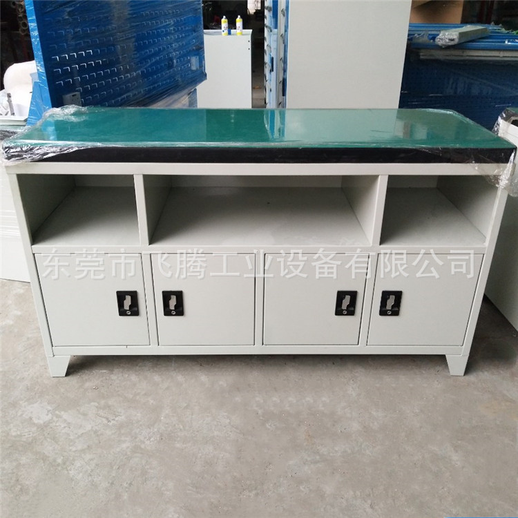 重型工具柜操作台　重型工具柜工厂批发　五金工具柜定货批发
