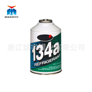 340G ���䄩��Ƭ�� ������С�� ��ý�� ѩ�N�� ���F�� ���F��