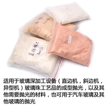 ��ϡ������� ��������� ��܇���۸� �֙C��Ļ ����⋒�