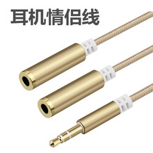 3.5HC־֙Cһֶl LDӾ