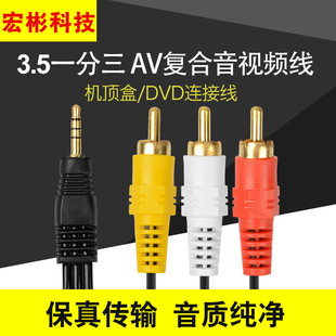 һ����AV���W�j�ҕ�C픺���ҕ�l��ɏ����1��3AV��rca�B�Ӿ����u
