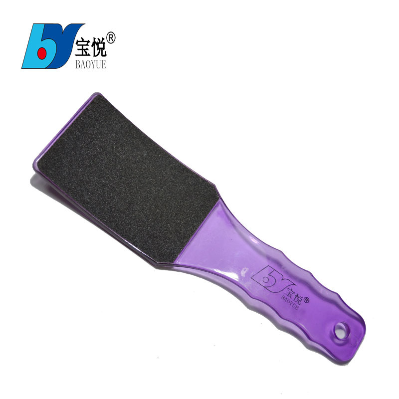 ���ϱ��Ű�ˢ ���νŰ��  ȥ��Ƥ�㲿ĥɰ�Ű�� ��������