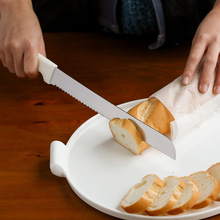 ħ�ÏN�����P䓰ױ���X�� ��˾����� �決�þ� ����֌���Ƭ��