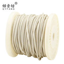 �A����QYFANG�~��y8�ɶ��C��������  ��Ʒ�|�~о19X0.08о������
