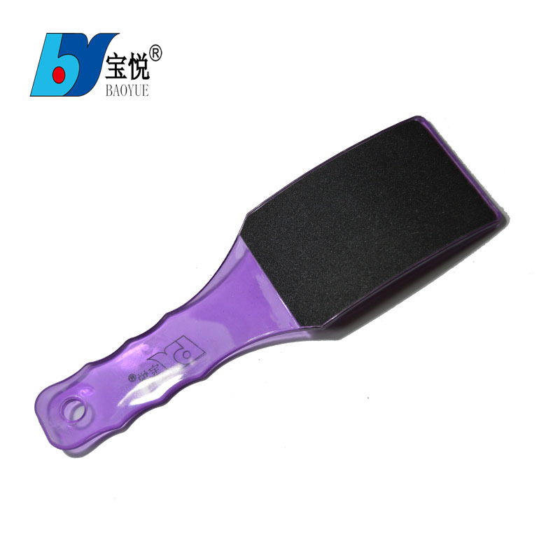 ���ϱ��Ű�ˢ ���νŰ��  ȥ��Ƥ�㲿ĥɰ�Ű�� ��������