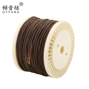�A����XC-GT������~4�ɾ��ƶ��C�������� ��ɫdiy����~������