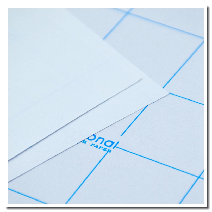 ����ǳɫ��תӡT��ֽ�·�ӡ��ֽ��תӡ�����̻�t��תӡֽ����ֽ