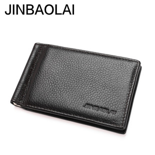 JINBAOLAI���������X�A���A ���QƱ�A ��Ƥ�����X�A ţƤ�����