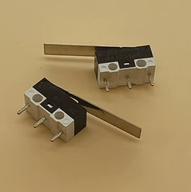 音视频插座;船型开关;微动开关