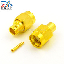 �쾀��TZ-SMA-JB3ֱ���^��ᘃ��ݼy��ᘽ�RG402��䓾�RG141���ᾀ