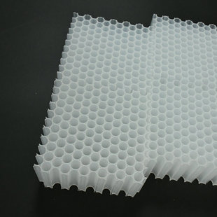 PP��Cо ��C�� �՚�����Vо �׏�12mm ���60mm