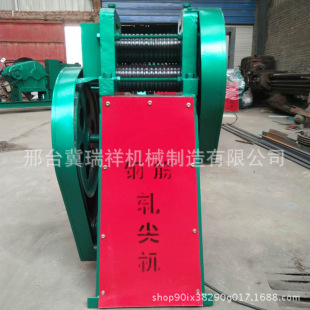 �ӱ�����䓽�܈��C����C�νz�C�Ɏ��o���o�֏S�ҹ�����ȫ�ɿ�