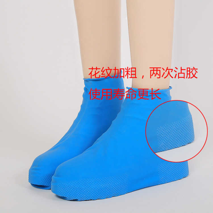 Nuevo impermeable a prueba de lluvia a prueba de nieve a prueba de arena a prueba de nieve impermeable viaje al aire libre en días lluviosos engrosados hombres y mujeres de fábrica al por mayor