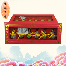 �¿�Ͻ���Ժ��J�[���Lˮ�[��������J�������l