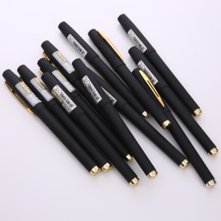���ô�����0.7mm���ԹPо�P̼�غھޟo��ˮ�P �k���ľ���Ʒ���ֹP