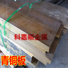 ���T���~�Ͻ�QSN5-5-5�a���~�� QSN6-6-6�a���~���~��/�~��