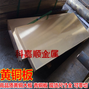 �����h��H70�S�~�� H75�S�~����C2600�S�~�����߾���Ӳ�S�~��/Ƭ