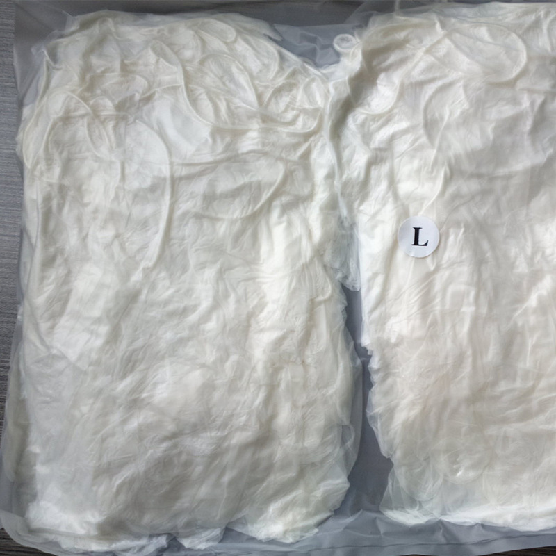 ��ҵ��PVC���� ʳƷ����ȫ��֤ ���ӳ���ר��