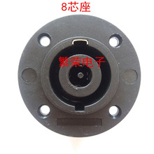 ���I������� ��о���� �Wķʽ���zĸ�� ��A�� �ϻ��^ĸ��