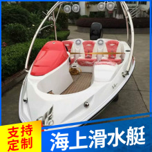 ˮ��4���Θ�늄���ͧ����䓺��ϛ_�˻�ˮͧˮ�ϊʘ�Ħ�п�ͧ