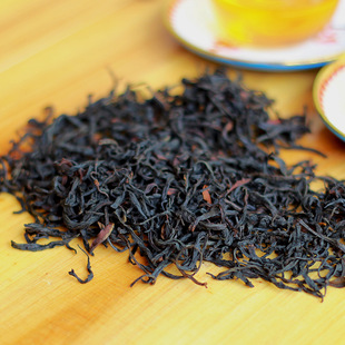 ���l ����P�c��t�� ɢ�� 2025��ǰҰ���Ř�t�� ����� �a��؛