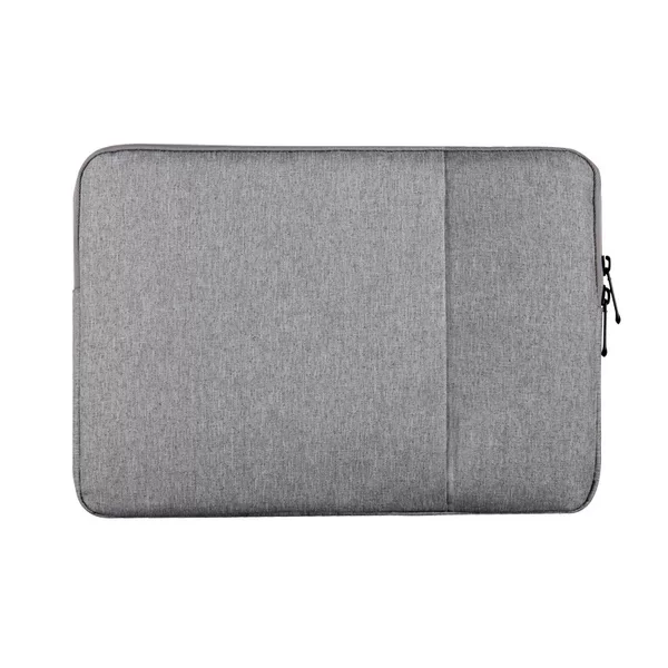 Laptop liner bag IPAD protective case Macbook air Pro11/12/13.3/15-inch in stock