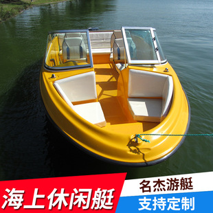 4��ˮ�Ϲ��@�δ�