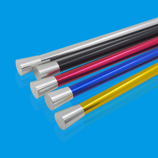 �X�Ͻ������ ħ�g�� ���˱�����̨ħ�g���� 400magic�S�����l