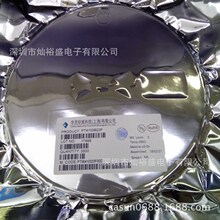 �ֻ� PT5108E23E-33 ��Դ����оƬ SOT23-5 PT5108-3.3V
