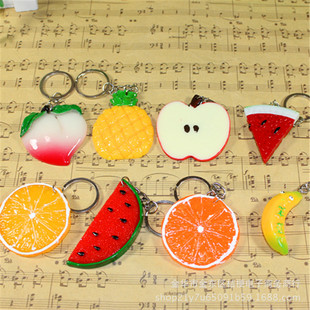 �¿�����ˮ����֬耳׿ے��2Ԫ��؛Դ���ԶYƷ���l�S�ҶYƷ