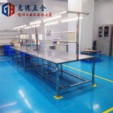 ���P䓹���̨���l�����ܜyԇ�z�QC����̨��ˮ�����ĮQC̨�๤λ