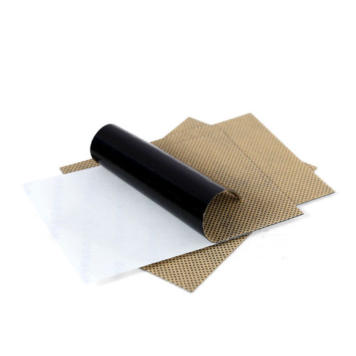 Miaoaitang boxed warm moxibustion patch, mugwort patch, cervical vertebra patch, shoulder and neck patch, cross-border product supply, moxibustion patch, knee patch