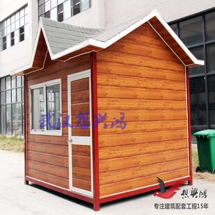 ��h�¹�䓽Y����ľ�y���ٵ񻨰���؛ͤ����ͤ������ͤ��