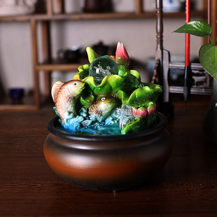 �Lˮ݆ˮ�����҃ȼӝ���ˮ�[����Ȫ��ؔ�b�Ʒ�͏d��������С�[��