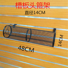 �S�����l�۰���˃�ͯ�^���l��չʾ���^��Ʒ�ռ{�� �Fˇ؛��