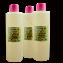 �h���⯟ָ������ϴ�����׿��ˮ���ˮ ���Ҏ����x ���S�rֱ��