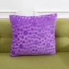 A13 large and small round purple