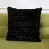 A13 large and small round black