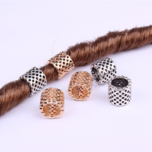 DIY�Ʒ����ٰl�K�p�Ʒ�b���͹źϽ��U�Ր��Ļʹڴ����