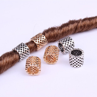 DIY�Ʒ����ٰl�K�p�Ʒ�b���͹źϽ��U�Ր��Ļʹڴ����