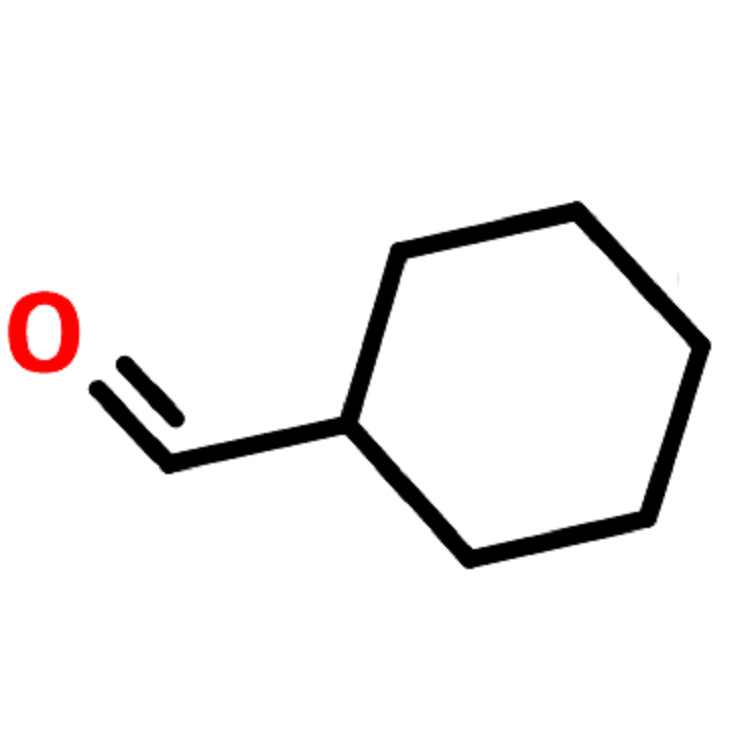 环己烷基甲醛/CAS:2043-61-0/98%/现货/价格详询