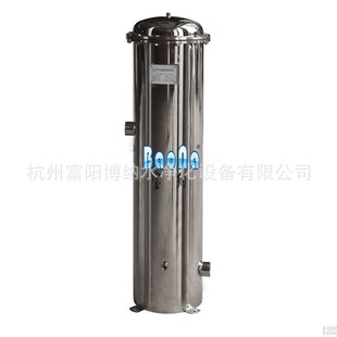 ��˨ʽ�^�V�� ��ͨ���mʽ�Vоʽ�^�V�� �����^�V�� �����^�V��