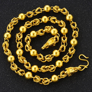 Խ��ɳ���24K�S�����^�����n�悀����朰Ԛ�����S��ֱ��