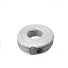 ZR RVV�Դ��5о*0.5 0.75 1 1.5 2.5 4 6ƽ����ɫܛо�o�׾�늾�