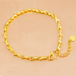 ����ģ�~����� ���۽��Ʒ���l  ������